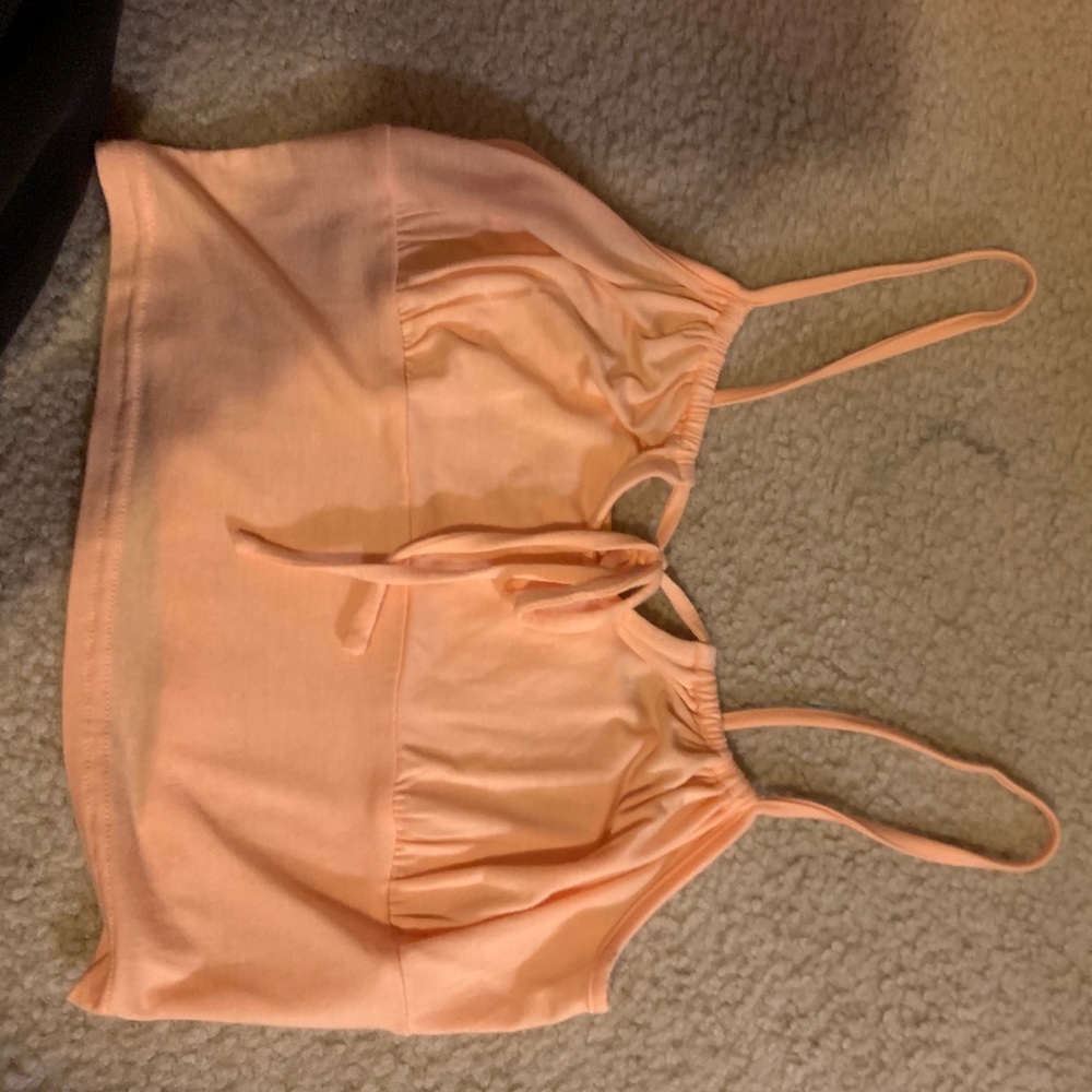 pacsun tank